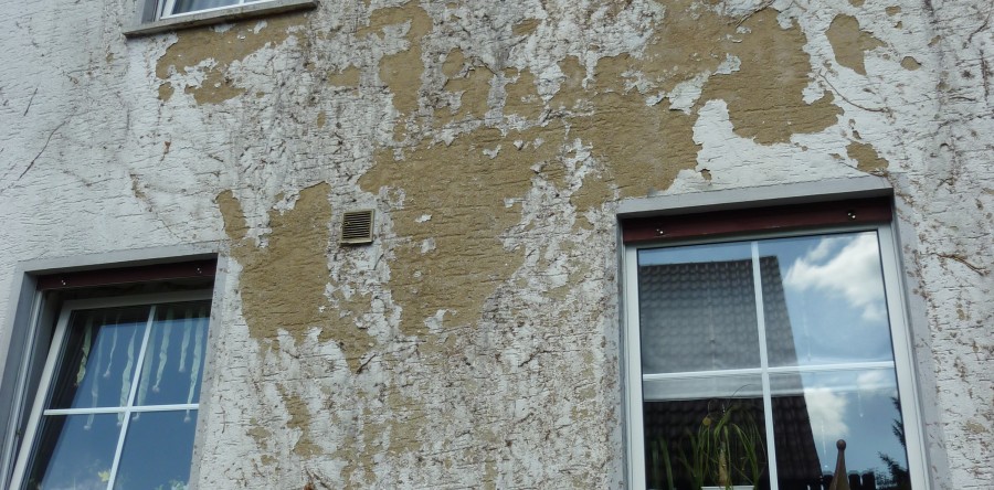 Gesetze  – Analogie