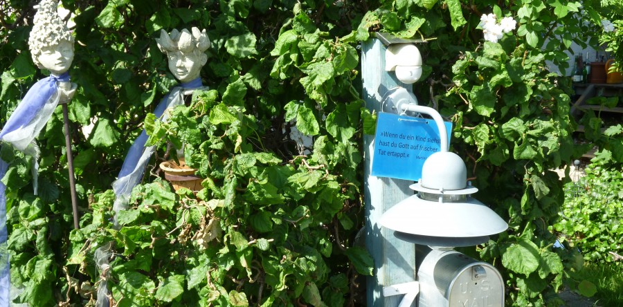 WortSpieleGedichteLieder