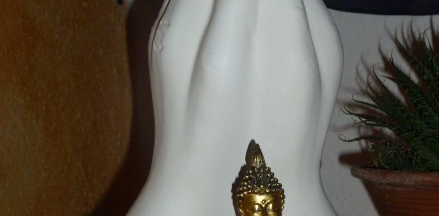 Wünsche – in jeden Tag hinein