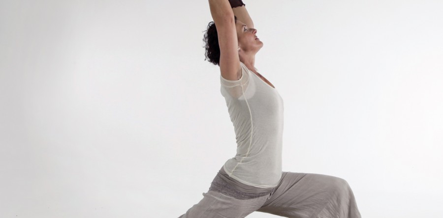 Yoga WIRKT – Erfahrungsbericht einer Yoga Schülerin