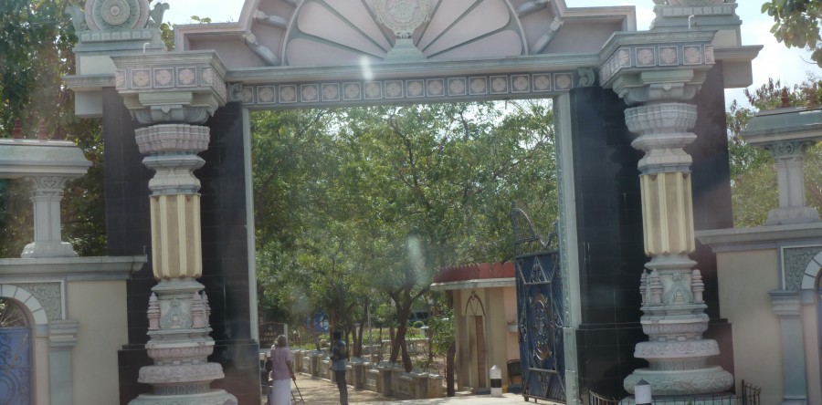 Hildegard im Interview mit Radio Antenne Bayern 3 – März Qualität