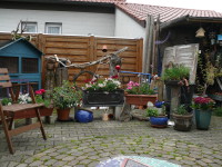 GartenLeben