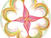 Spurensuche Sommer – QUalitäten – mit Yoga – SINNEN – und dem Leben