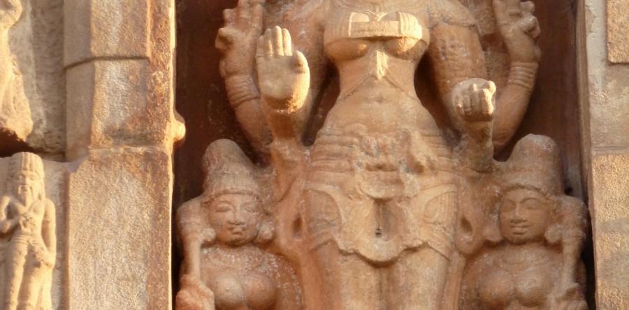 Die Neue Weiblichkeit