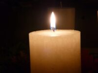 1. Advent – Yoga IST Advent