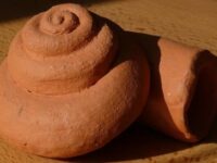 FASTENZEIT – einfach anders leben? Impulse