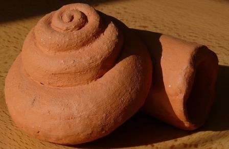 FASTENZEIT – einfach anders leben?   Impulse