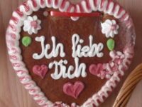 Was Selbstliebe mit einer glücklichen Partnerschaft….