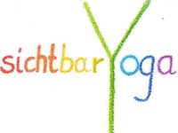 Yoga Kalender 2. Halbjahr 2017 – Kurse – Seminare – Besonderes