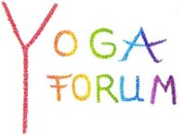 Yoga und Prävention