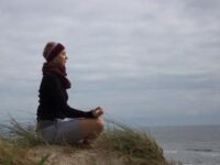 Einfach Meditieren – FachSchrift BDY Forum