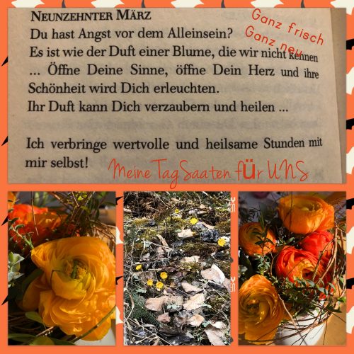 Yoga 2.0. – in Corona Zeiten- Hilfe durch Yoga